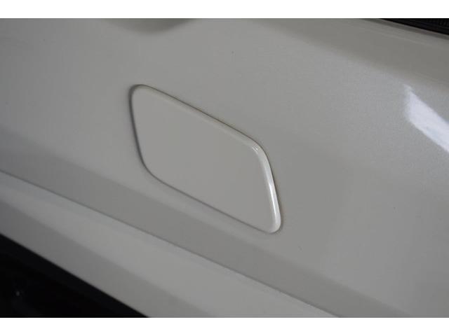 フォレスター Ｘ－ＢＲＥＡＫ　ＥｙｅＳｉｇｈｔ　ナビ＆ＦＳＲカメラ＆ＥＴＣ（19枚目）