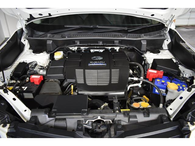 フォレスター Ｘ－ＢＲＥＡＫ　ＥｙｅＳｉｇｈｔ　ナビ＆ＦＳＲカメラ＆ＥＴＣ（20枚目）