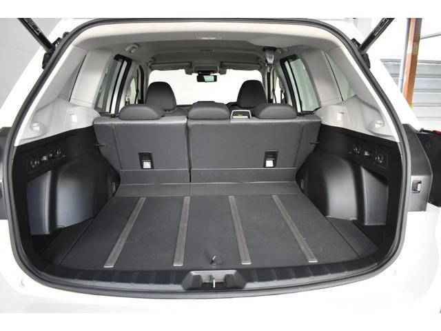 フォレスター Ｘ－ＢＲＥＡＫ　ＥｙｅＳｉｇｈｔ　ナビ＆ＦＳＲカメラ＆ＥＴＣ（21枚目）