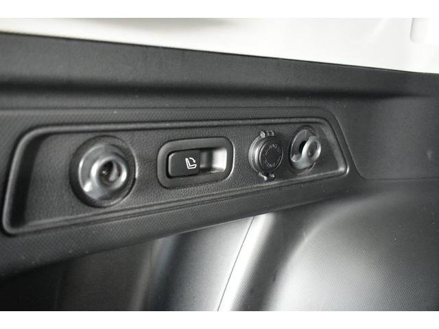 フォレスター Ｘ－ＢＲＥＡＫ　ＥｙｅＳｉｇｈｔ　ナビ＆ＦＳＲカメラ＆ＥＴＣ（23枚目）