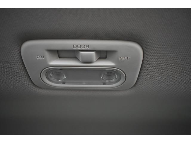 フォレスター Ｘ－ＢＲＥＡＫ　ＥｙｅＳｉｇｈｔ　ナビ＆ＦＳＲカメラ＆ＥＴＣ（24枚目）