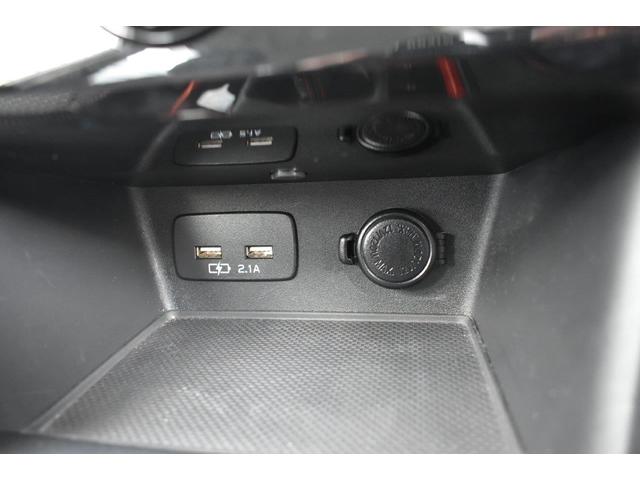 フォレスター Ｘ－ＢＲＥＡＫ　ＥｙｅＳｉｇｈｔ　ナビ＆ＦＳＲカメラ＆ＥＴＣ（30枚目）