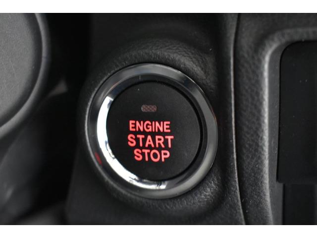 フォレスター Ｘ－ＢＲＥＡＫ　ＥｙｅＳｉｇｈｔ　ナビ＆ＦＳＲカメラ＆ＥＴＣ（31枚目）