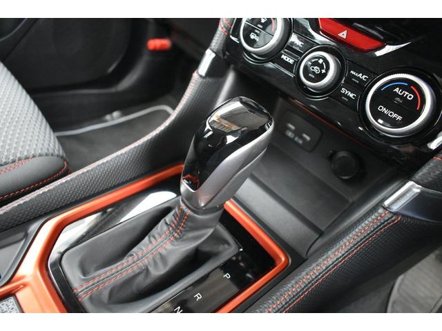 フォレスター Ｘ－ＢＲＥＡＫ　ＥｙｅＳｉｇｈｔ　ナビ＆ＦＳＲカメラ＆ＥＴＣ（32枚目）