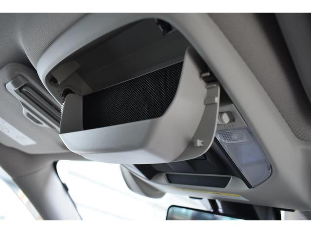 フォレスター Ｘ－ＢＲＥＡＫ　ＥｙｅＳｉｇｈｔ　ナビ＆ＦＳＲカメラ＆ＥＴＣ（33枚目）