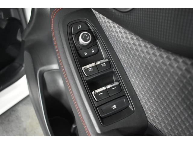 フォレスター Ｘ－ＢＲＥＡＫ　ＥｙｅＳｉｇｈｔ　ナビ＆ＦＳＲカメラ＆ＥＴＣ（34枚目）