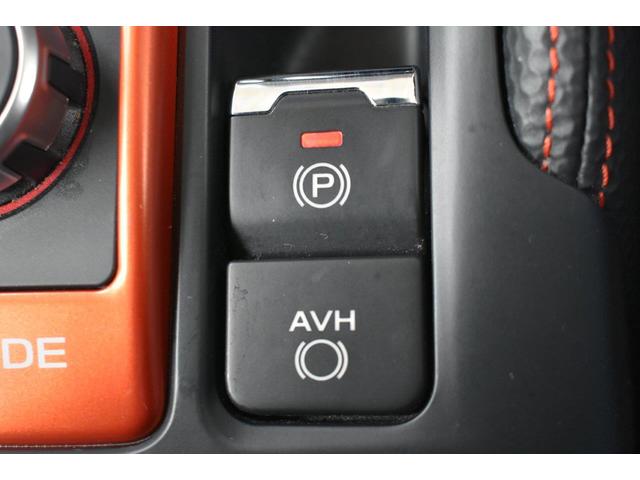 フォレスター Ｘ－ＢＲＥＡＫ　ＥｙｅＳｉｇｈｔ　ナビ＆ＦＳＲカメラ＆ＥＴＣ（36枚目）