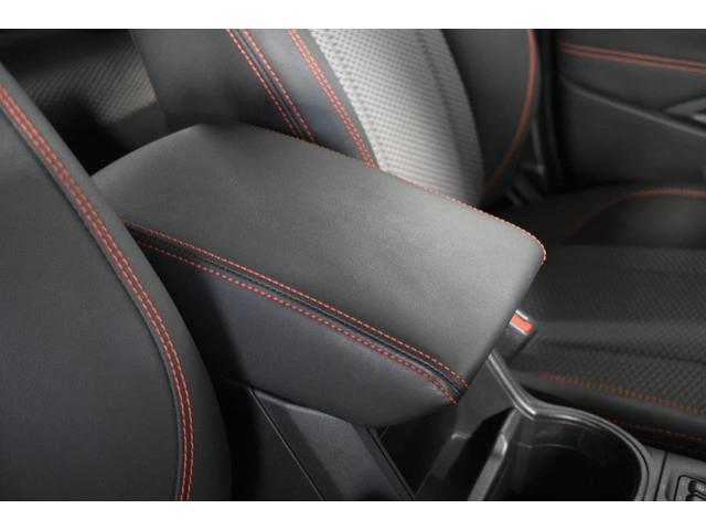 フォレスター Ｘ－ＢＲＥＡＫ　ＥｙｅＳｉｇｈｔ　ナビ＆ＦＳＲカメラ＆ＥＴＣ（39枚目）