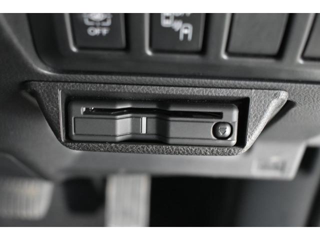 フォレスター Ｘ－ＢＲＥＡＫ　ＥｙｅＳｉｇｈｔ　ナビ＆ＦＳＲカメラ＆ＥＴＣ（40枚目）