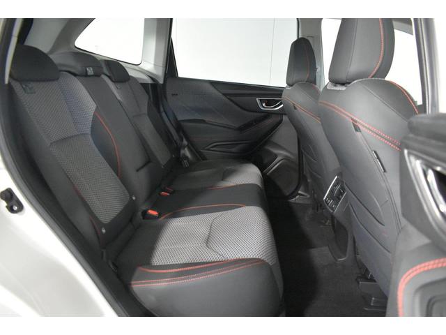 フォレスター Ｘ－ＢＲＥＡＫ　ＥｙｅＳｉｇｈｔ　ナビ＆ＦＳＲカメラ＆ＥＴＣ（43枚目）