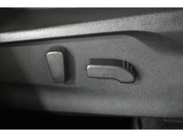 フォレスター Ｘ－ＢＲＥＡＫ　ＥｙｅＳｉｇｈｔ　ナビ＆ＦＳＲカメラ＆ＥＴＣ（44枚目）