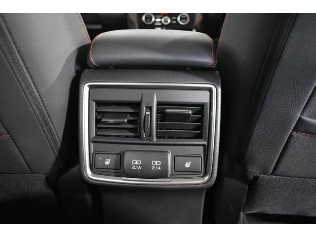 フォレスター Ｘ－ＢＲＥＡＫ　ＥｙｅＳｉｇｈｔ　ナビ＆ＦＳＲカメラ＆ＥＴＣ（45枚目）