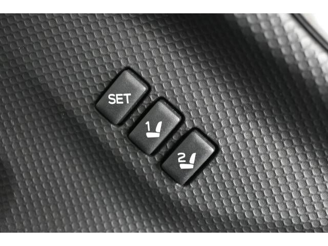 フォレスター Ｘ－ＢＲＥＡＫ　ＥｙｅＳｉｇｈｔ　ナビ＆ＦＳＲカメラ＆ＥＴＣ（46枚目）