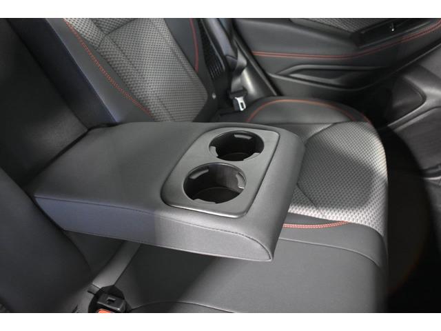 フォレスター Ｘ－ＢＲＥＡＫ　ＥｙｅＳｉｇｈｔ　ナビ＆ＦＳＲカメラ＆ＥＴＣ（47枚目）