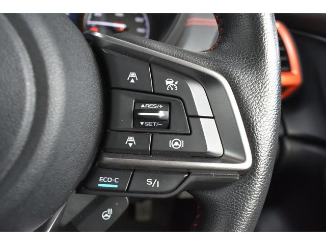 フォレスター Ｘ－ＢＲＥＡＫ　ＥｙｅＳｉｇｈｔ　ナビ＆ＦＳＲカメラ＆ＥＴＣ（49枚目）