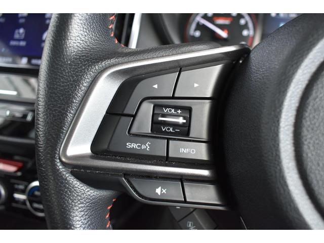 フォレスター Ｘ－ＢＲＥＡＫ　ＥｙｅＳｉｇｈｔ　ナビ＆ＦＳＲカメラ＆ＥＴＣ（50枚目）