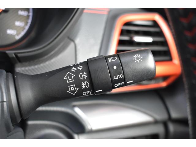 フォレスター Ｘ－ＢＲＥＡＫ　ＥｙｅＳｉｇｈｔ　ナビ＆ＦＳＲカメラ＆ＥＴＣ（54枚目）