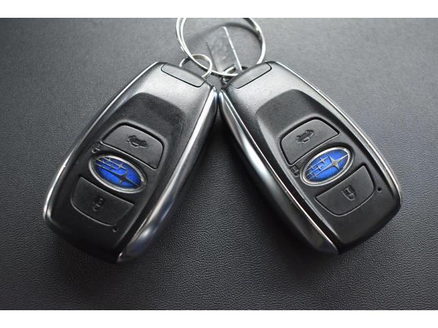 フォレスター Ｘ－ＢＲＥＡＫ　ＥｙｅＳｉｇｈｔ　ナビ＆ＦＳＲカメラ＆ＥＴＣ（55枚目）