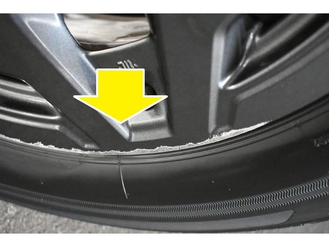 フォレスター Ｘ－ＢＲＥＡＫ　ＥｙｅＳｉｇｈｔ　ナビ＆ＦＳＲカメラ＆ＥＴＣ（59枚目）