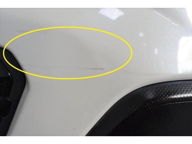 フォレスター Ｘ－ＢＲＥＡＫ　ＥｙｅＳｉｇｈｔ　ナビ＆ＦＳＲカメラ＆ＥＴＣ（61枚目）