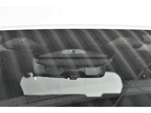 �A�C�T�C�g�̈��S�������K���͏���Ē�����΂킩��܂��I����A�C�T�C�g�̂���J�[���C�t�����y���݉�����