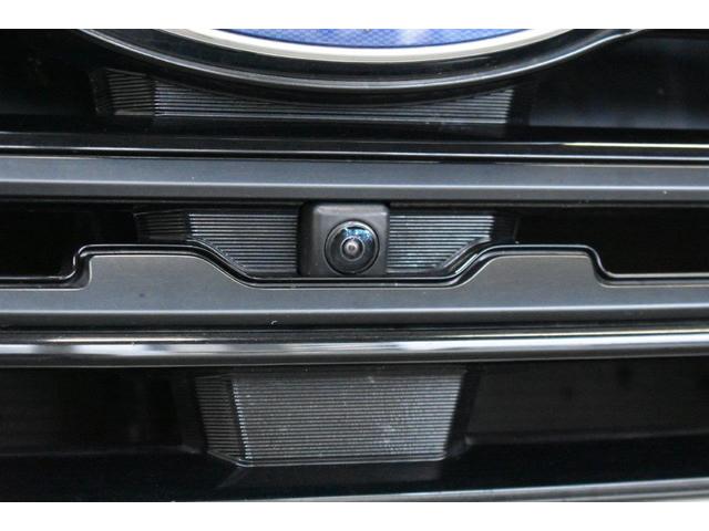 �t�����g�O�����ɂ̓t�����g�J�������������Ă���܂��B