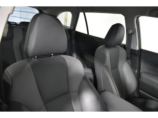 �{�v�V�[�g