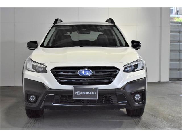 �P�D�W�k�����Ό������^�[�{�G���W���𓋍ڂ������f���̌^���ł��B�͋��������ƍ������s���萫�𗼗����Ă���_���傫�ȓ����ł��B