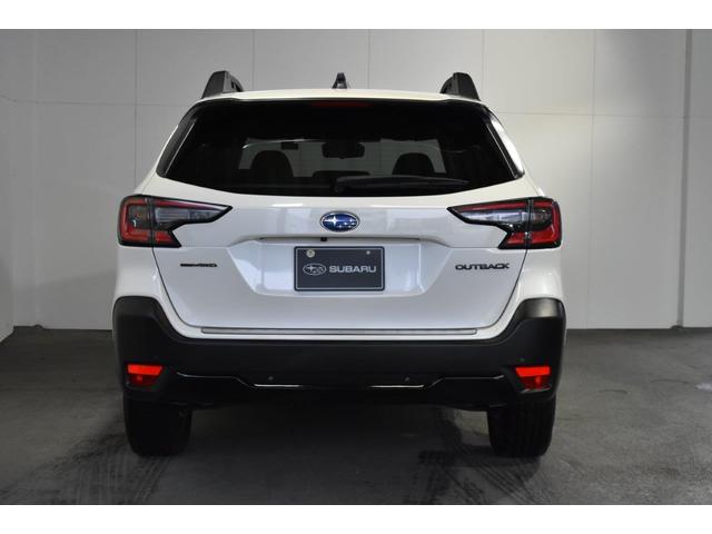 �r�t�a�`�q�t�Ǝ��̂S�֋쓮�V�X�e�����͂��߂Ƃ����A���肵���������������Z�p�̐��X�B���ׂẮA�S���瑖��������ł����������߂̂������ł��B