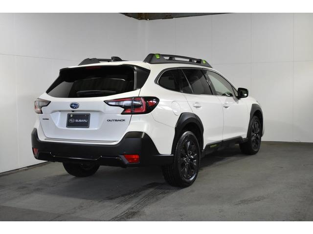 �O�����S�͂����������̂��N�����ɂ����N���}��ڎw���āA���͂̌��₷���A����̂��₷���A�������̔��ɂ����Ȃǂ̉^�]�����؂ɂ��Ă��܂��B