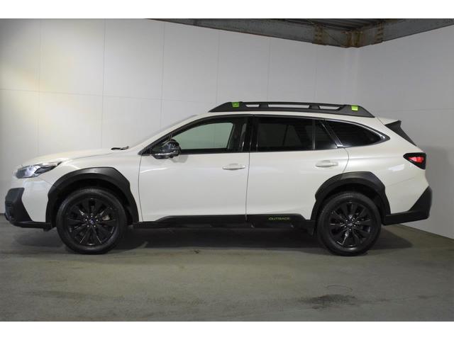 ���s�����������́u�r�t�a�`�q�t���񂵂�ۏ؁v���t���܂��B��v���i���珃���p�i�܂ł�ۏؑΏۂƂ��A����̌̏�̍ۂ́A�S���̂r�t�a�`�q�t�f�B�[���[�Ŗ����C�����󂯂���̂ŁA���s������z��ł����S�ł��B