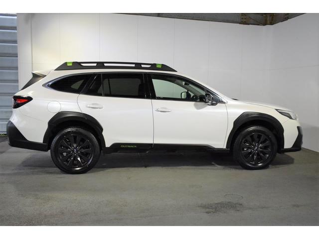 �r�t�a�`�q�t�F�蒆�ÎԂł́A�C���悭����蒸�����߂ɑS�ԂɁu�܂�����N���[�j���O�v�����{���Ă��܂��B�@�Ǝ��̃N���[�j���O���ݒ肵�A�N�I���e�B�̍������ÎԂ����I�ђ����܂��B