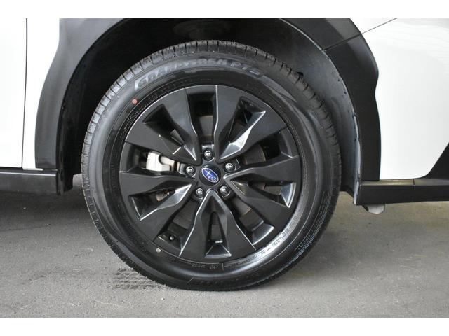 �����P�W�C���`�A���~�z�C���^�^�C���T�C�Y�͂Q�Q�T�^�U�O�q�P�W�ł�