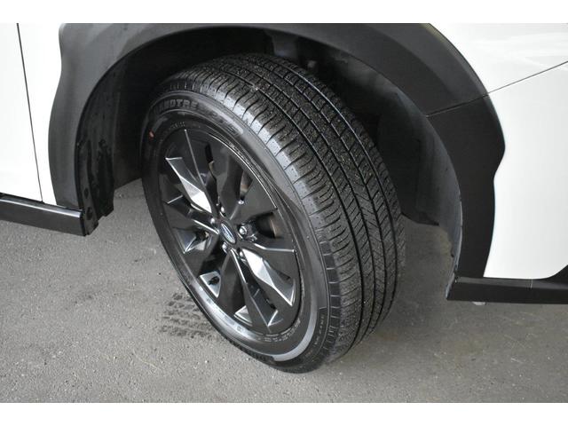 �^�C���̍a