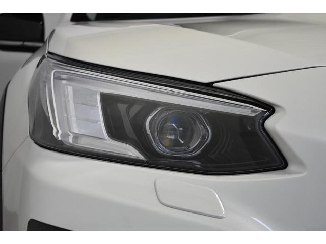 �k�d�c�w�b�h�����v�͔��F�܂��͐�����������܂��B��Ԃł������܂Ō��ʂ����ǂ��Ȃ�A���H�W������s�҂���葁���F���ł��܂��B