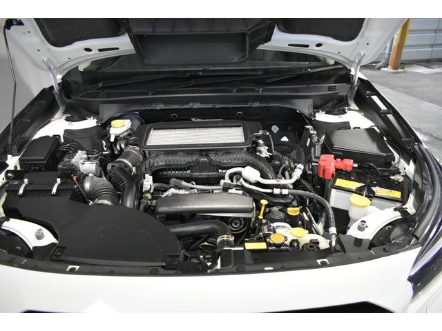 �P�D�W�k�����Ό������^�[�{�G���W���𓋍ڂ������f���̌^���ł��B�͋��������ƍ������s���萫�𗼗����Ă���_���傫�ȓ����ł��B