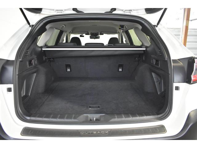 �׎��̊J�������L���A�ו��̐ς݉��낵�����₷���Ȃ��Ă��܂��B