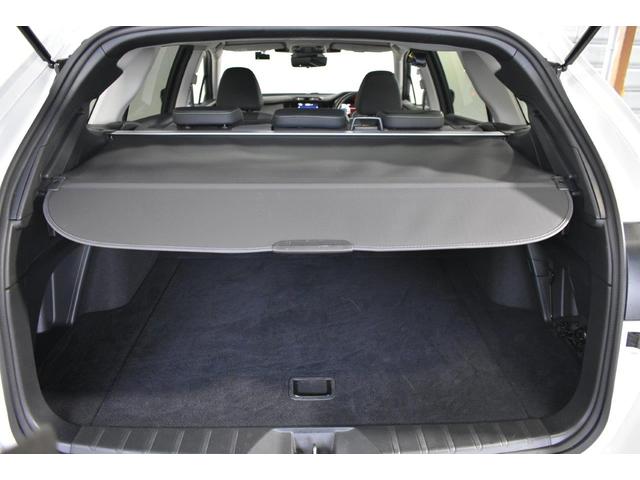 �g�m�J�o�[�𑕒����邱�ƂŁA�O������׎��̉ו��������Ȃ��Ȃ邽�߁A�ԏ�r�炵�Ȃǂ̖h�Ƒ΍�ɂȂ�܂��B