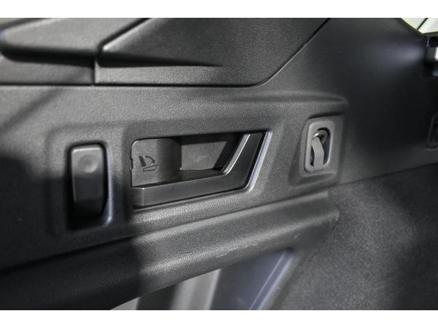 ���A�V�[�g�������^�b�`�œ|�����Ƃ��ł��܂��B