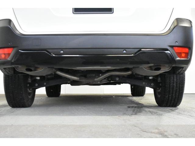 ���̂��Ԃ̉����摜�ł��B