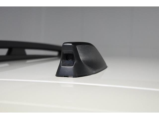 �V���[�N�t�B���A���e�i�͏]���̖_��A���e�i������C��R�����Ȃ��A���s���̕��؂艹��}������ʂ�����܂��B