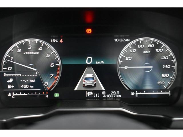 �^�]�ɕK�v�ȏ����O���t�B�J���ɕ\�����A���Ȃ������ړ��ŏu���ɔF���ł��܂��B�R�̃��[�h�����ʂ�I�ׂ�ق��A�`���������@�b�����o�������̒n�}�A�v������\�����邱�Ƃ��\�ł��B