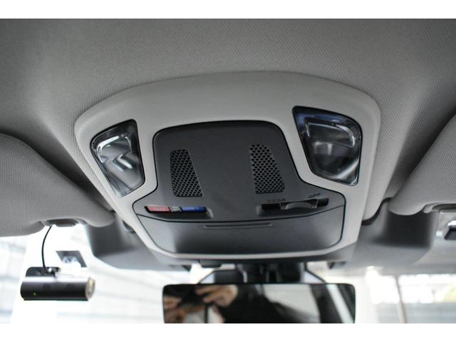 �y�L���z�u�r�t�a�`�q�t�@�r�s�`�q�k�h�m�j�i�X�o���@�X�^�[�����N�j�v�́A�ԍڒʐM�@�𗘗p���ĂQ�S���ԂR�U�T���񋟂����R�l�N�e�b�h�T�[�r�X�ł��B