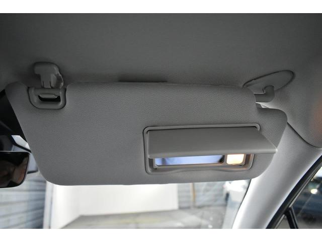 �~���[�Ɩ��t���T���o�C�U�[�t���ł�