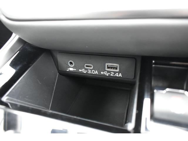 �t�r�a�d���`�^�C�v�{�b�^�C�v�����Ă��܂��B