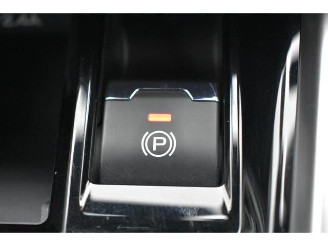 �d���p�[�L���O�u���[�L�̓X�C�b�`��i�w�ň����A�܂��͉����j�Ńp�[�L���O�u���[�L�̍쓮�E�������ł��܂��B�͂��K�v�Ȃ����߁A�N�ł��ȒP�ɑ���ł��܂��B