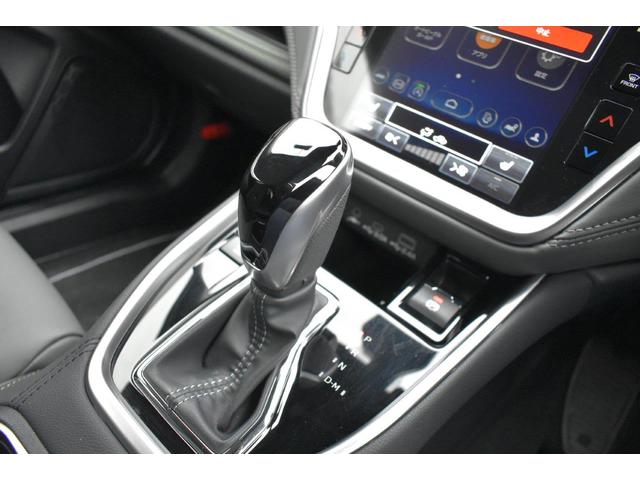 �^�]�ȁE����Ȃ���ł��肪�͂��₷���A�^�]�ȁA����ȁA�㕔���Ȃ̃h�A�|�P�b�g�����ɁA���ꂼ��J�b�v�z���_�[���ݒu����Ă��܂��B