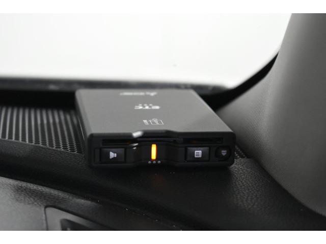 �ʓr�Z�b�g�A�b�v�����K�v�ł����A�d�s�b���t���Ă��܂�