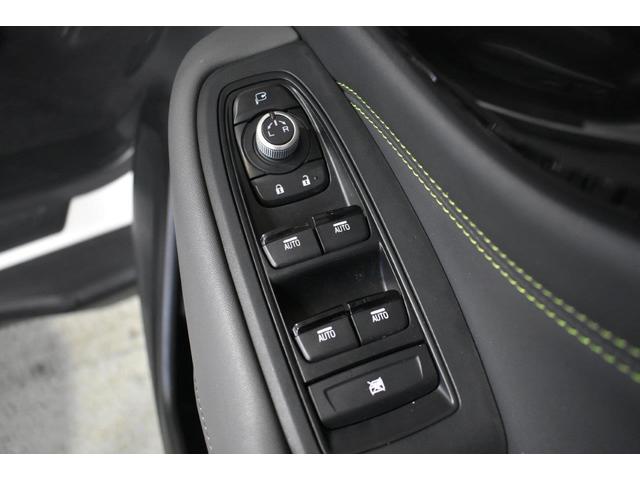 �G���W����~������΂炭�̊ԁi�^�C�}�[�쓮���j�A�p���[�E�B���h�E�̑�����\�ɂ���@�\�ł��B����ɂ��A�~�Ԓ��O�̑��̕ߖY��Ȃǂ�h�����Ƃ��ł��A���֐������サ�܂��B