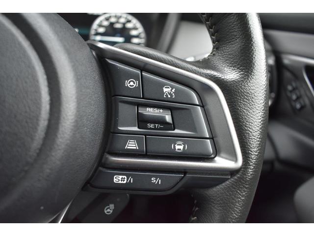 �^�]���Ɏ���n���h�����痣�����ƂȂ��^�]�x���@�\�⑖�s���[�h�̐؂�ւ��֘A�̑��삪�ł��܂��B